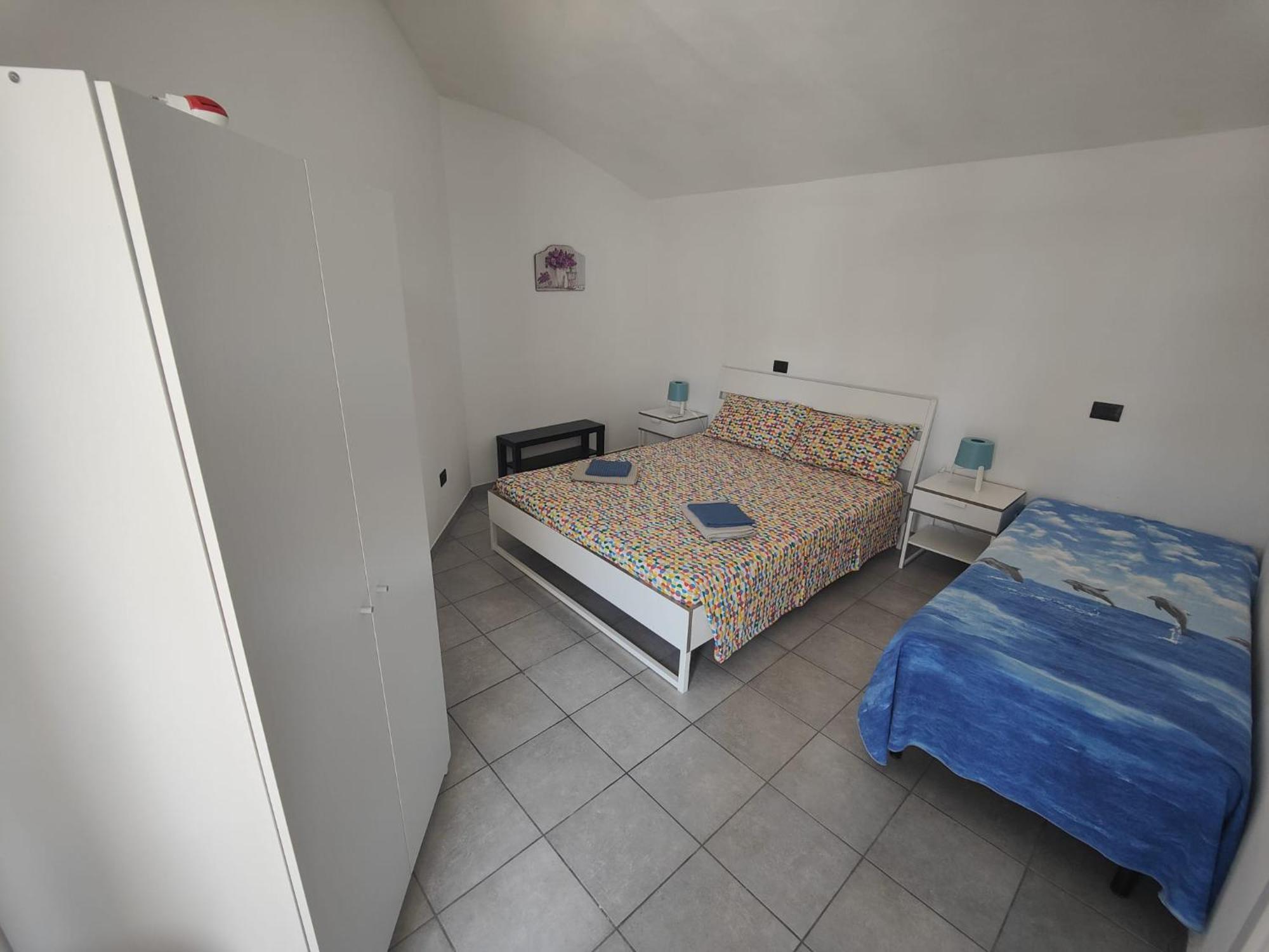 Pool Seaside Relais - Ville Ninfea, Marea, Rosa E Cassiopea Фонтане Бианче Стая снимка